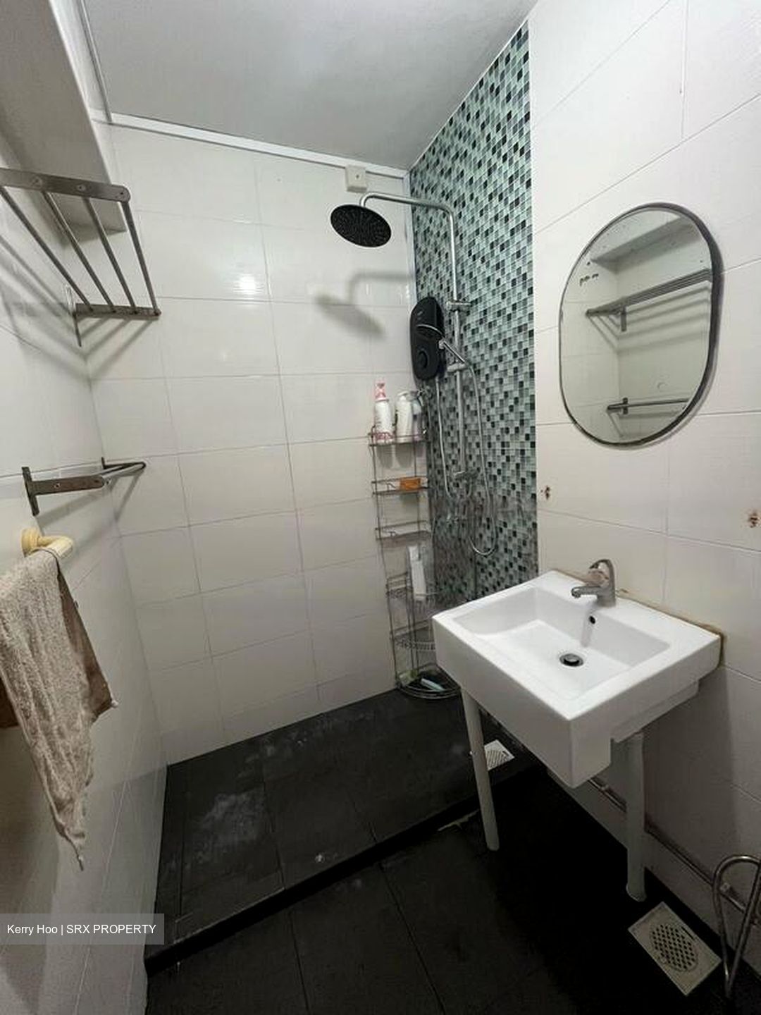Blk 810 Jurong West Street 81 (Jurong West), HDB 5 Rooms #460571221